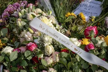 پایان جستوجو با کشف جسد در چمدان؛ هاجر پس از ۱۲ روز جستوجو مُرده پیدا شد / پلیس به مردی ۲۳ ساله مشکوک است