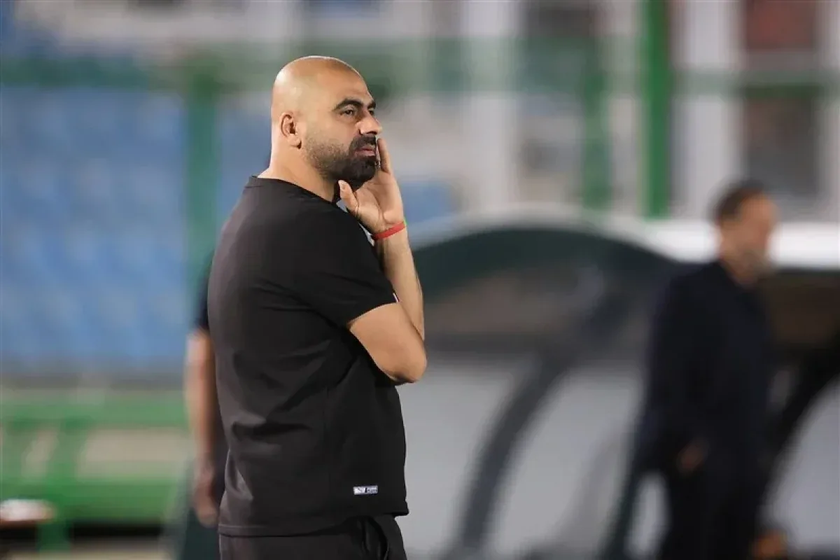 با استعفای مازیار زارع موافقت نشد
