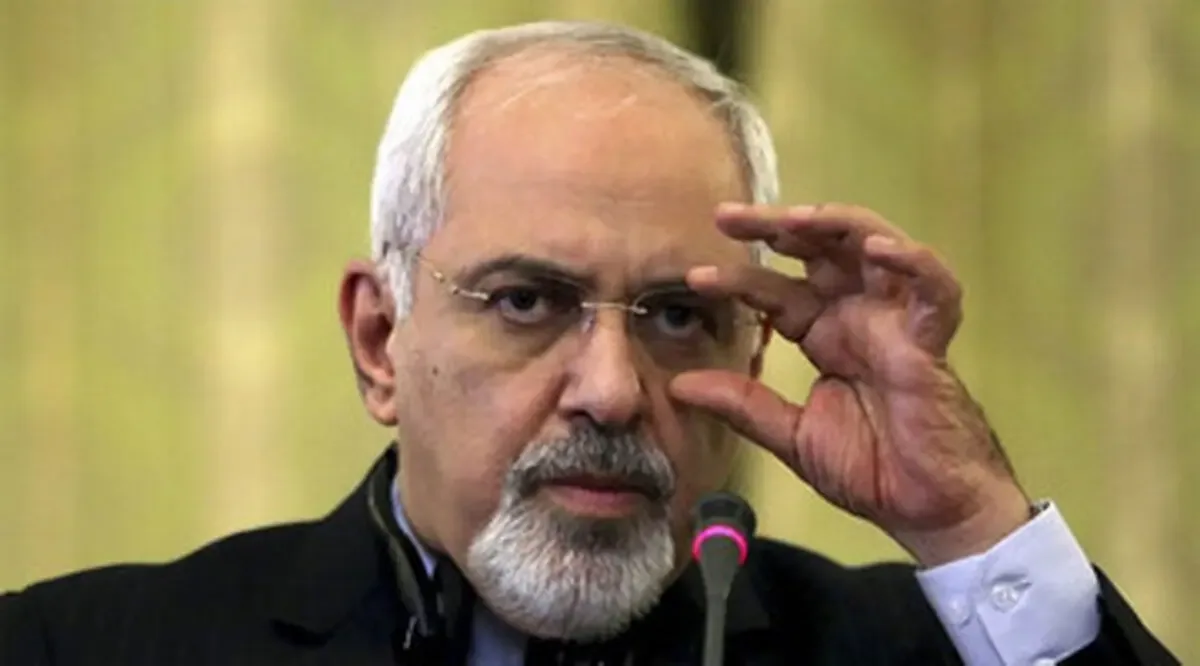 جوابیهای به ادعای یک برنامه تلویزیونی؛ آیا ظریف از عهدنامه ترکمانچای دفاع کرده است؟/ ویدئو