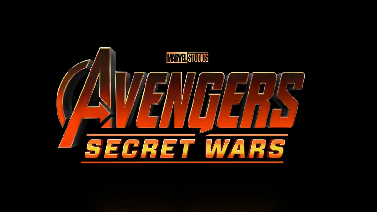 فیلمبرداری فیلم Avengers: Secret Wars باز هم به تعویق افتاد
