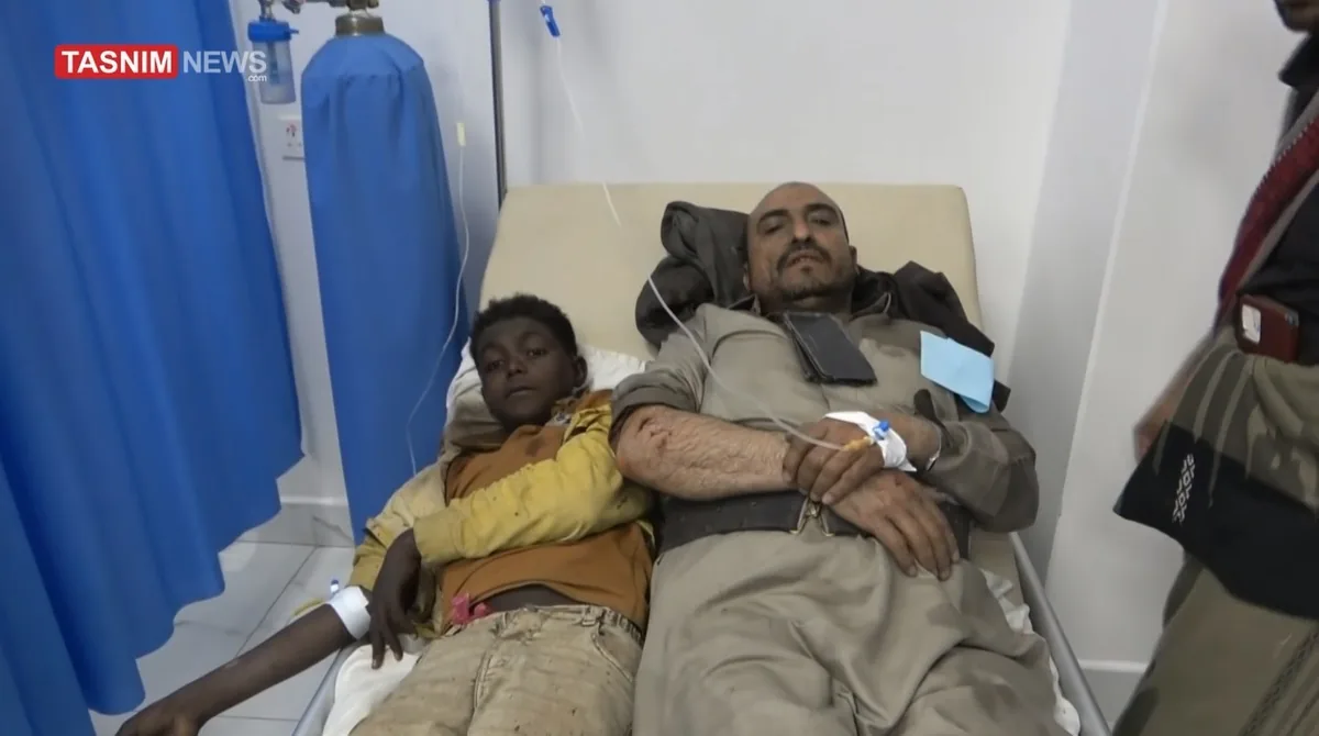 یمن , آخرین تحولات یمن , جنبش انصارالله یمن , کشور یمن , عربستان سعودی ,