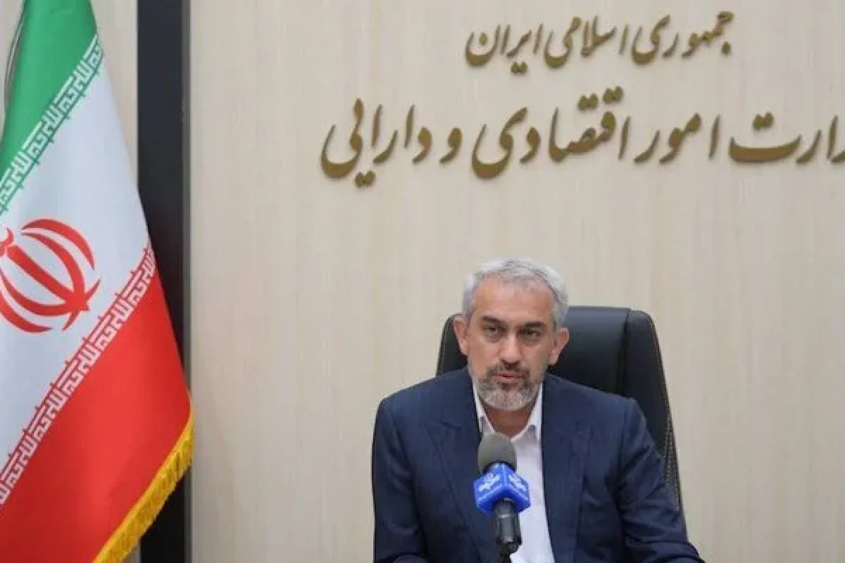 تأمین مالی بنگاهها با چند کلیک در بورس