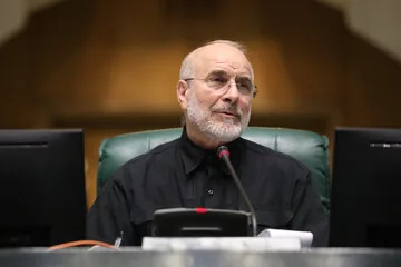 قالیباف: بارها به صورت شفاف به میانجیها تاکید شده؛ پیشرفت تنها زمانی حاصل میشود که هفت شرط ایران مورد پذیرش قرار گیرد