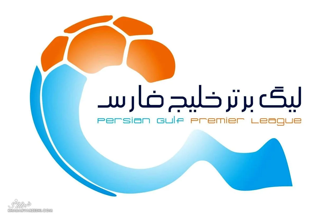 پنجره نقل و انتقالات باز شد؛ تکلیف قراردادها مشخص نیست!