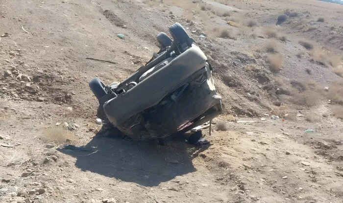 اخبار کوتاه از غرب اصفهان