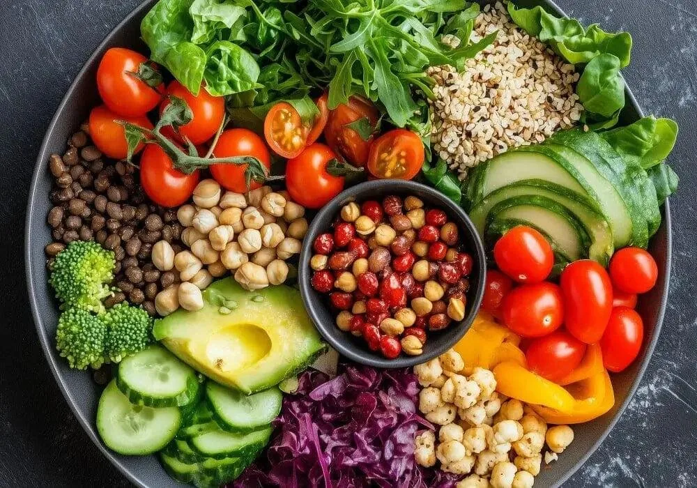 مدام سرما می‌خورید؟؛ ۶ راهکار ساده برای تقویت سیستم ایمنی بدن