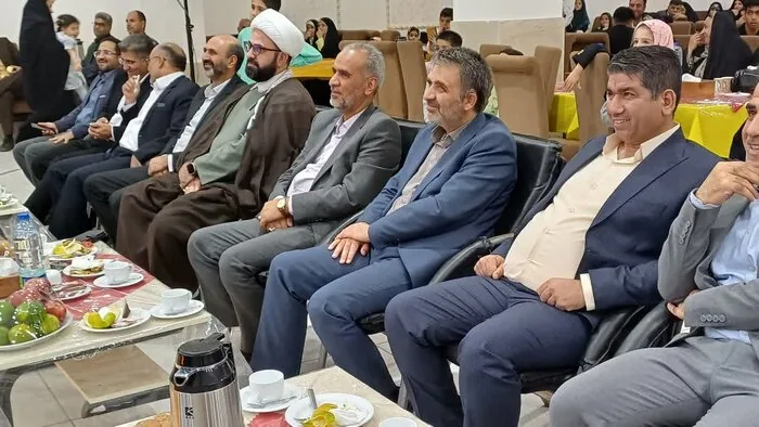 فرمانده انتظامی خراسان جنوبی: خانواده‌ها پشتوانه میدان امنیت‌اند