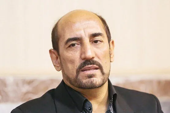 ترامپ عجول و نتانیاهوی تشنه بحران/ ایزدی: سورپرایز اکتبر غیرممکن نیست / اگر ترامپ انتخابات را هم ببازد، باز هم تا ۲۰ ژانویه برای اقدام فرصت دارد
