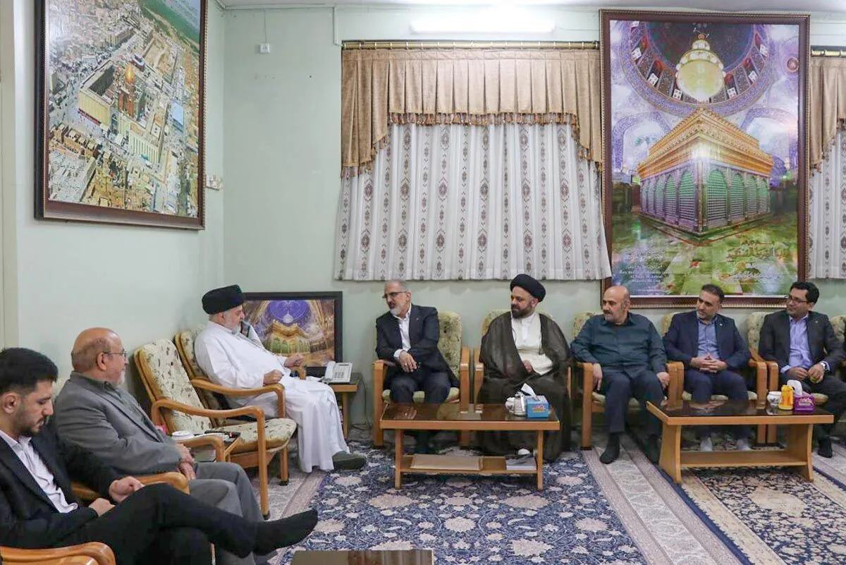 بانک مسکن بیش از نیمی از بار تأمین مالی نهضت ملی مسکن را بر دوش دارد