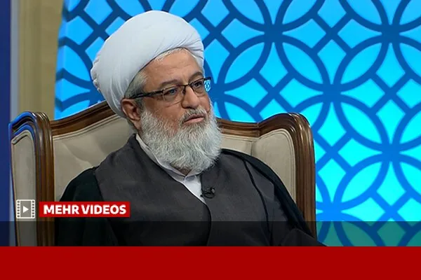 آیتالله عابدینی: خانواده نقطه آغاز حرکت به سوی جامعه ظهور است