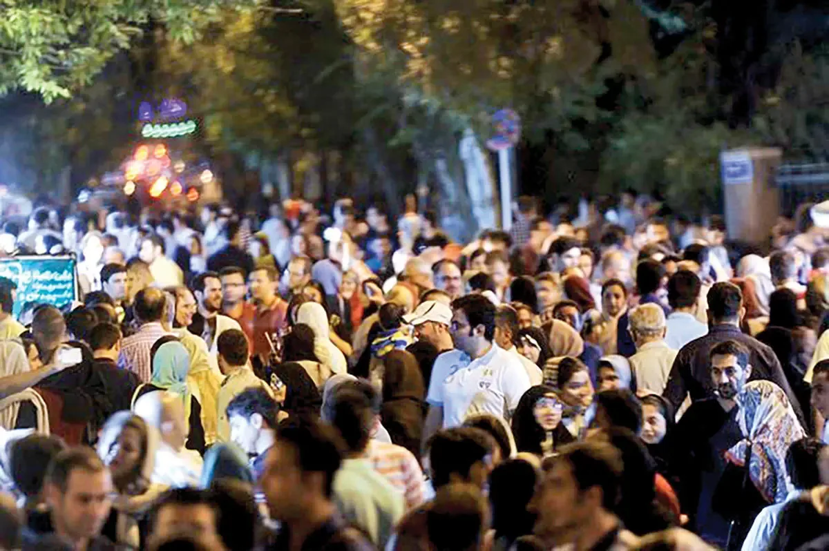 راههای بازسازی امید اجتماعی در ایران/نبرد با «خورههای امید»