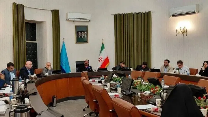 هشدار دادستان تهران درباره حجاب/ صفحات مجازی تورهای گردشگری فاقد مجوز مسدود می شوند