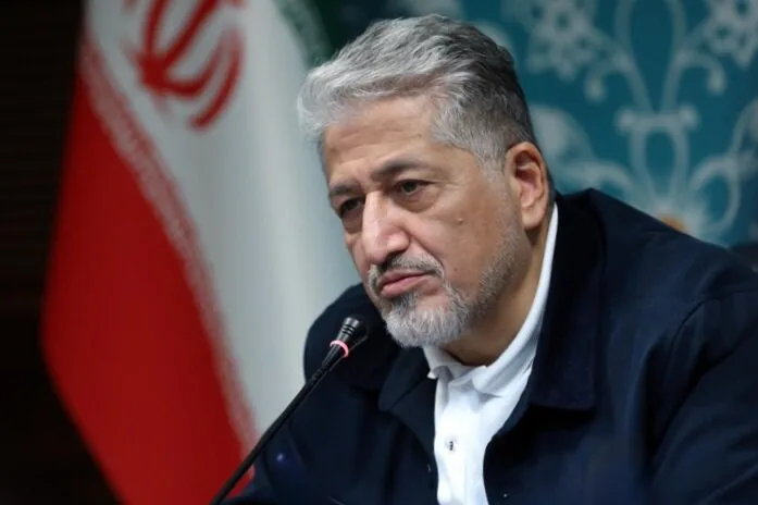 دانشگاه آزاد اسلامی برای تحقق مرجعیت علمی مأموریتی تاریخی دارد