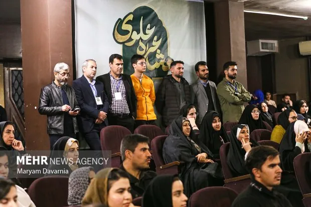 چشم‌انداز تحول در تبلیغات اسلامی خراسان شمالی؛ از جهاد تبیین تا میدان‌