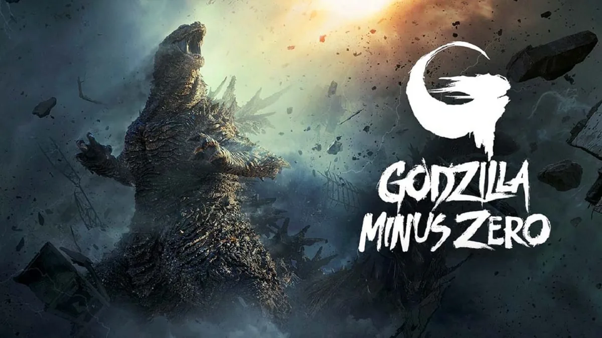 نقدها و نمرات فیلم Godzilla Minus Zero | اثری تماشایی و خیرهکننده