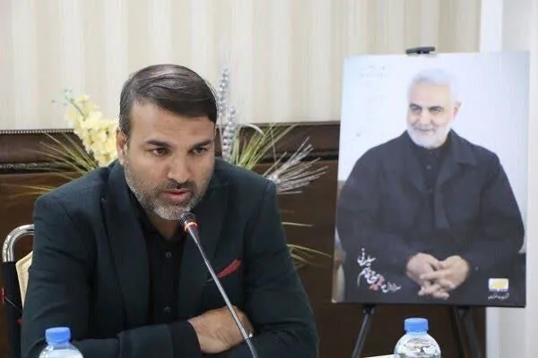 مختوم شدن ۹۰۶ پرونده در کمیتههای صلح و سازش بسیج حقوق دانان کرمان