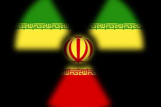 آمریکا حاضر به پذیرش ایران هستهای نیست/ اختلافات ایران و آمریکا صرفاً با تغییر شیوه مذاکره حل نمیشود