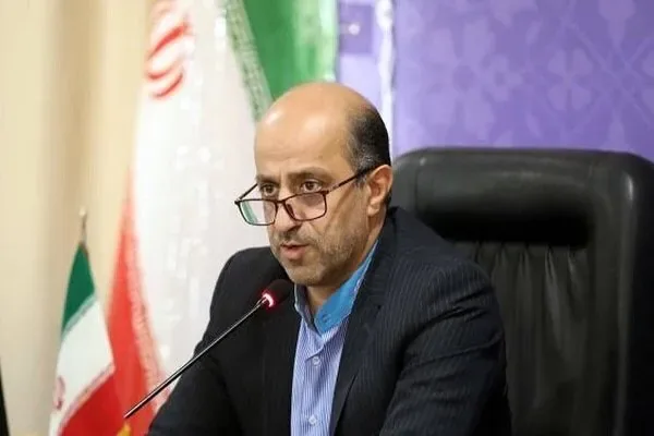 میانگین نمرات امتحانات نهایی در سال ۱۴۰۵ رشد کرد