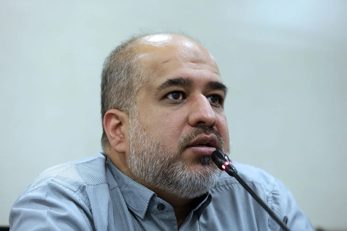 مخالفت مجلس با سیاست انقباضی دولت برای ساختوساز در پایتخت