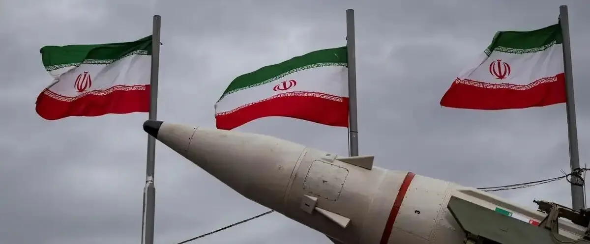 پلهای حیاتی اسرائیل و ۷ کشور منطقه در بانک اهداف احتمالی ایران+ لیست