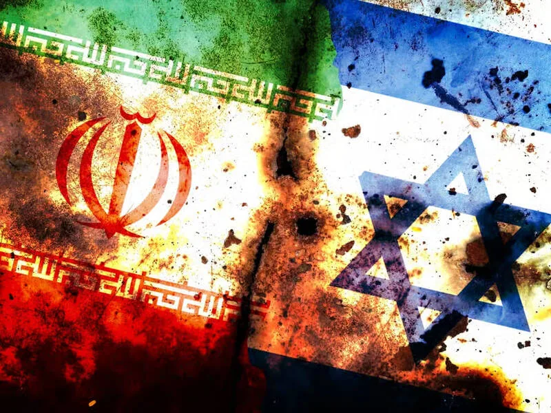سیاست استفاده از ابزار نظامی در برار جمهوری اسلامی ایران شکست خورده است/ هر دولتی بر روی کار بیاید، باید در دکترین اسرائیل در برابر ایران، تجدیدنظر کند