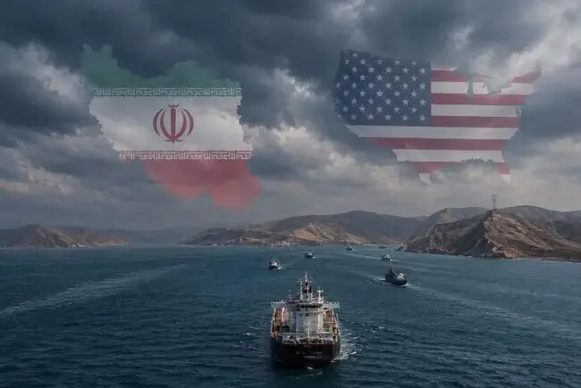 روزنامه جمهوری اسلامی: صاحبنظران غربی احتمال پایان یافتن حکومت آل سعود را میدهند/ نمی توان فهمید منظور ترامپ از عبارت «ایران تمام شده است» چیست؟
