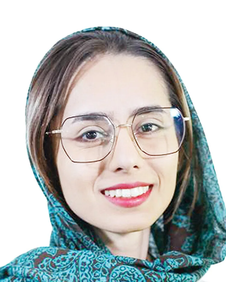 تله ناترازی