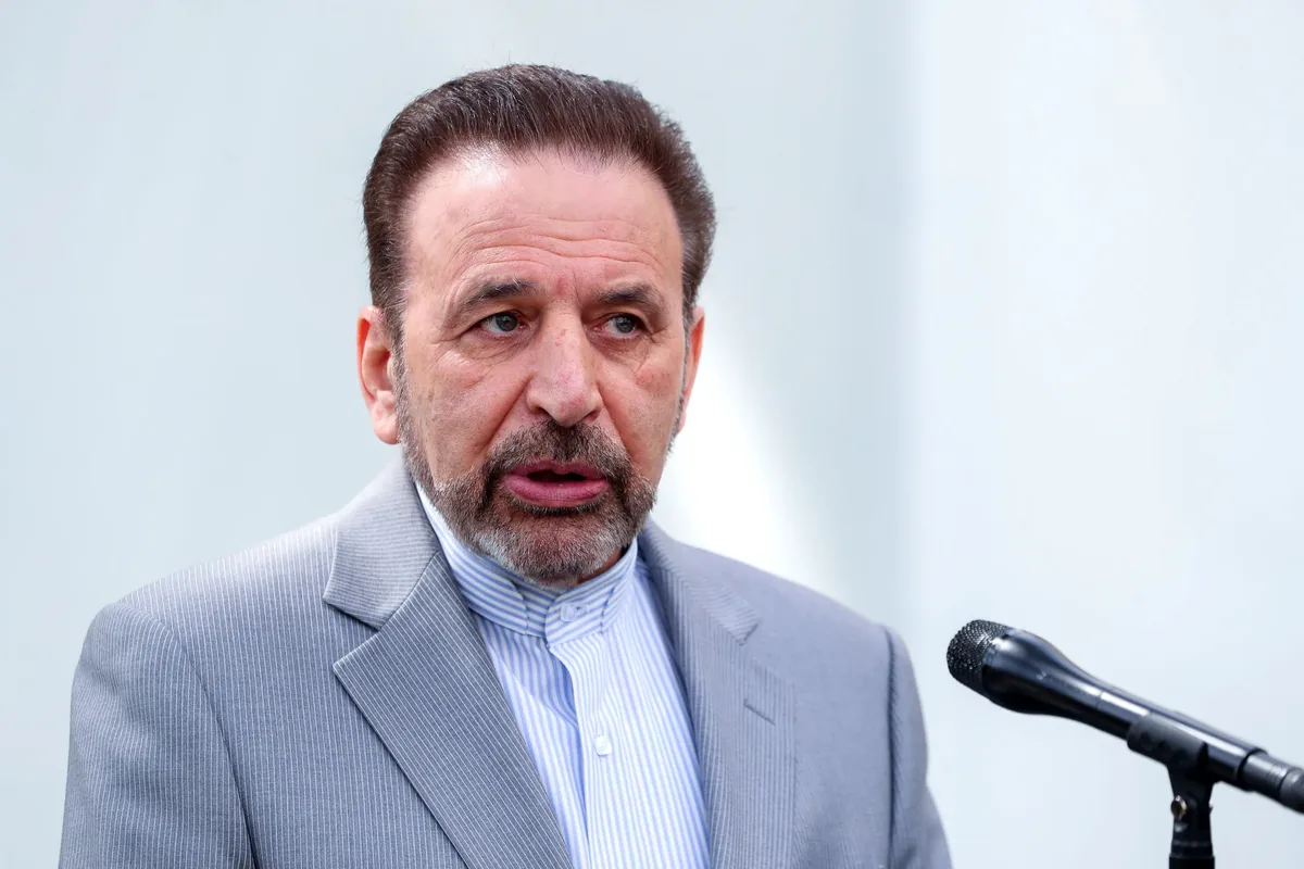 خیابان جای تسویهحساب سیاسی نیست / هشدار درباره یک خطر جدی