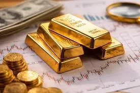 پیش بینی بازار طلا، سکه و دلار در چهارشنبه ۱۷ تیرماه ۱۴۰۵
