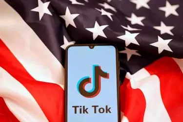 اتهام سنگین نیویورک علیه تیکتاک؛ کودکان ظاهراً نسخه جعلی قابلیت ایمنی را دریافت کردند
