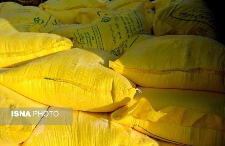 نانهایی که فروخته نمیشوند، اما آرد میگیرند!/ نانینو چگونه تراکنشهای غیرعادی را شناسایی میکند؟