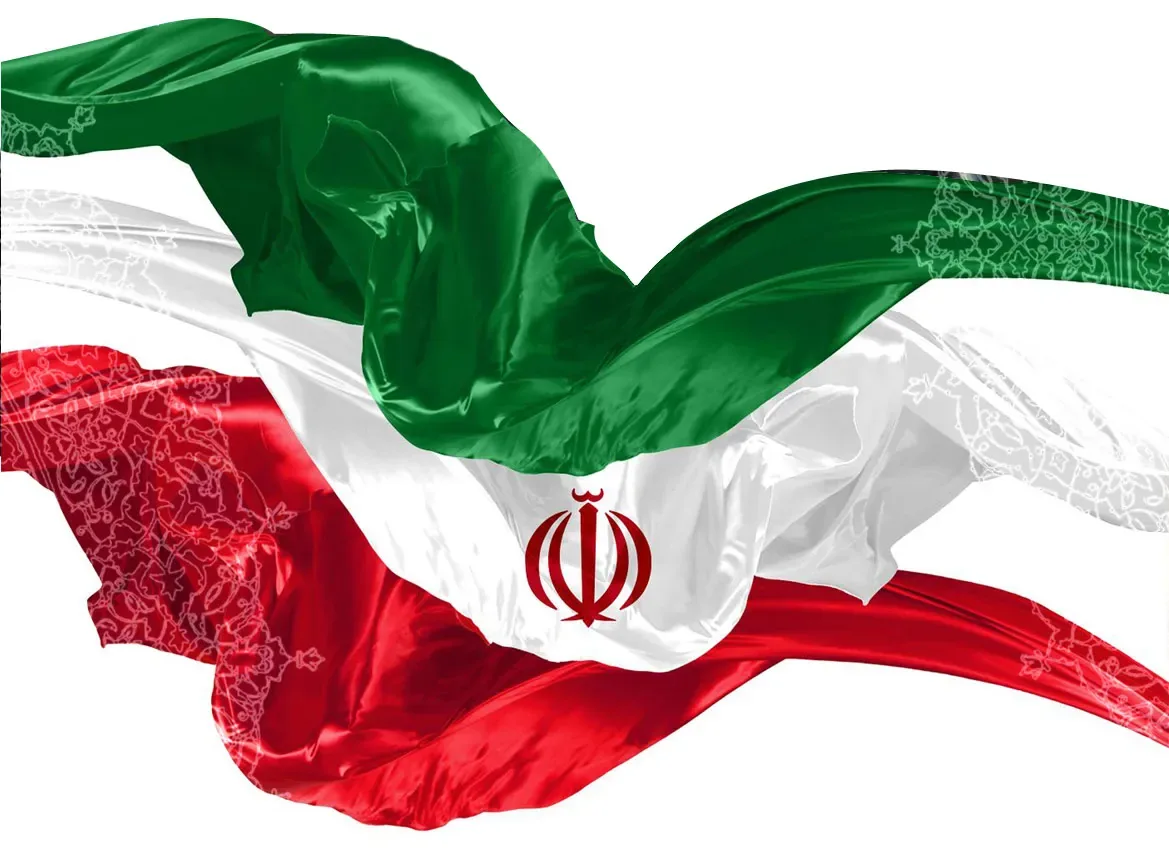 مقام ارشد امنیتی: در صورت ترور مقامات و کشتار مردم، ایران اهداف سیاسی آمریکا و زیرساختهای مشارکتکنندگان در جنگ را هدف مشروع میداند