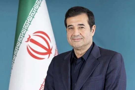 واکنش به ادعاها: آقای وزیر به زندان محکوم نشده است
