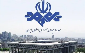 کنایه تند به مجری صدا و سیما/ رئیس جمهوری سابقی که ۸ سال رییس شورای عالی امنیت ملی بوده صلاحیت بیشتری برای اظهار نظر دارد