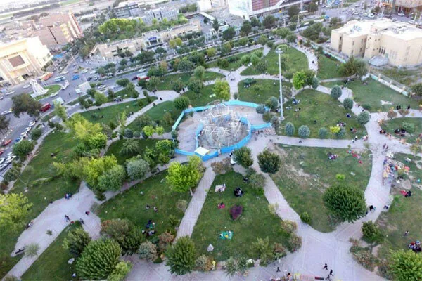 پرونده شهرداری نسیم‌شهر در ایستگاه تازه؛ اجرای رأی دیوان به کجا رسید؟
