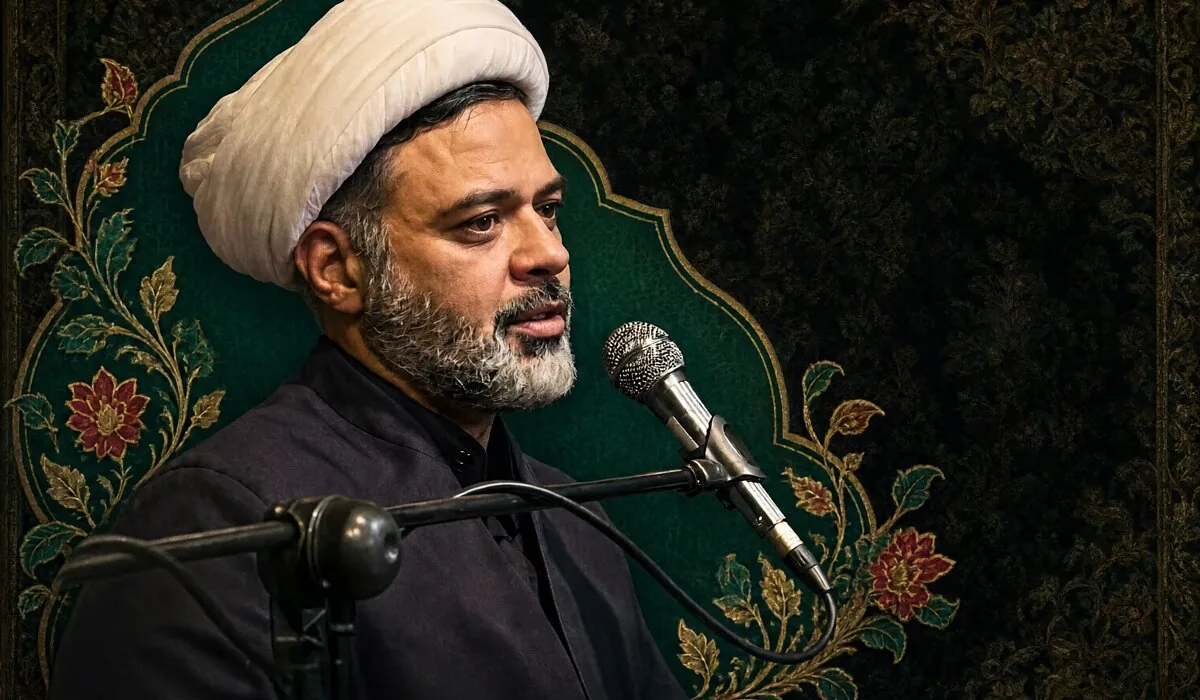 فدک؛ بهانه‌ای برای بازخوانی نخستین انحراف سیاسی در اسلام