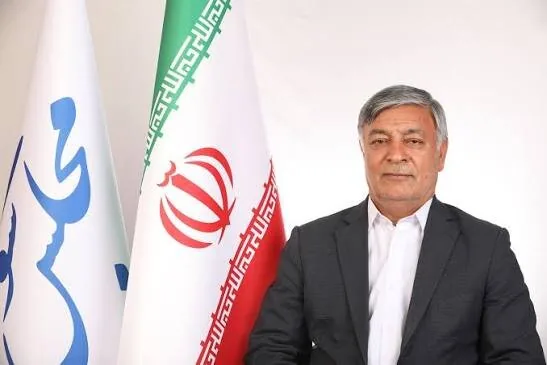 میرزایی: در حال سپری کردن یکی از حساسترین شرایط تاریخی هستیم/ امروز به آدمها و فکرهای بزرگ مانند سردار اخلاقی نیازمندیم