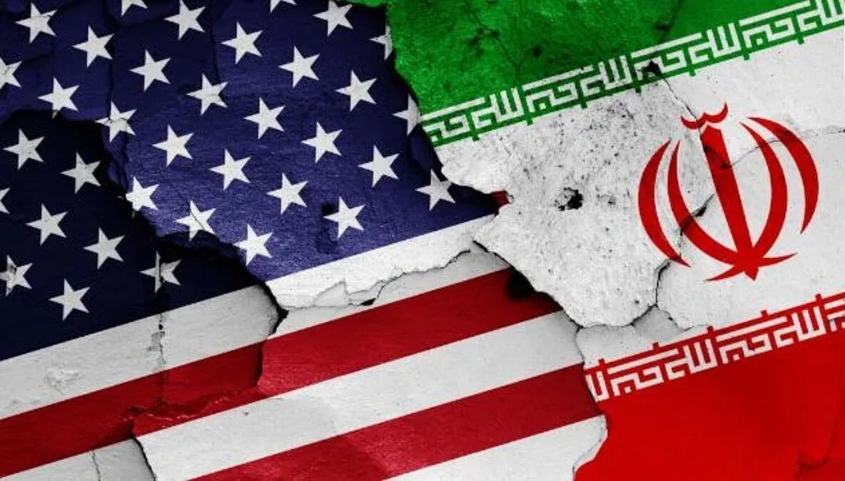 جزئیات جدید از پیشنویس تفاهمنامه ۱۴ ماده ای ایران و آمریکا