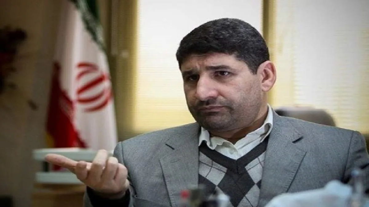 ایران امروز به فردوسیهای زمانه نیاز دارد