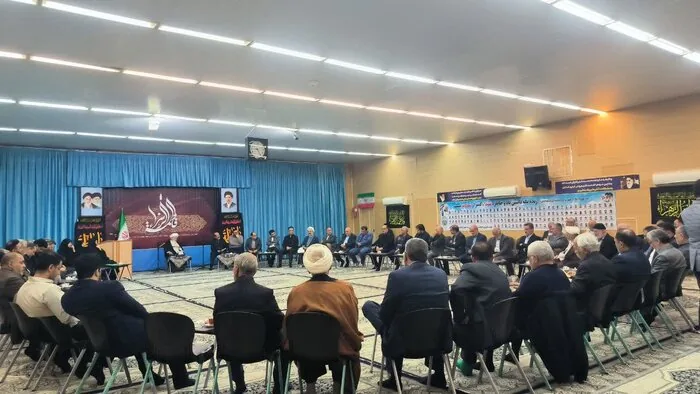 تاب‌آوری اجتماعی؛ ضرورت آمادگی مردم و کاهش آسیب‌پذیری در برابر بحران‌ها