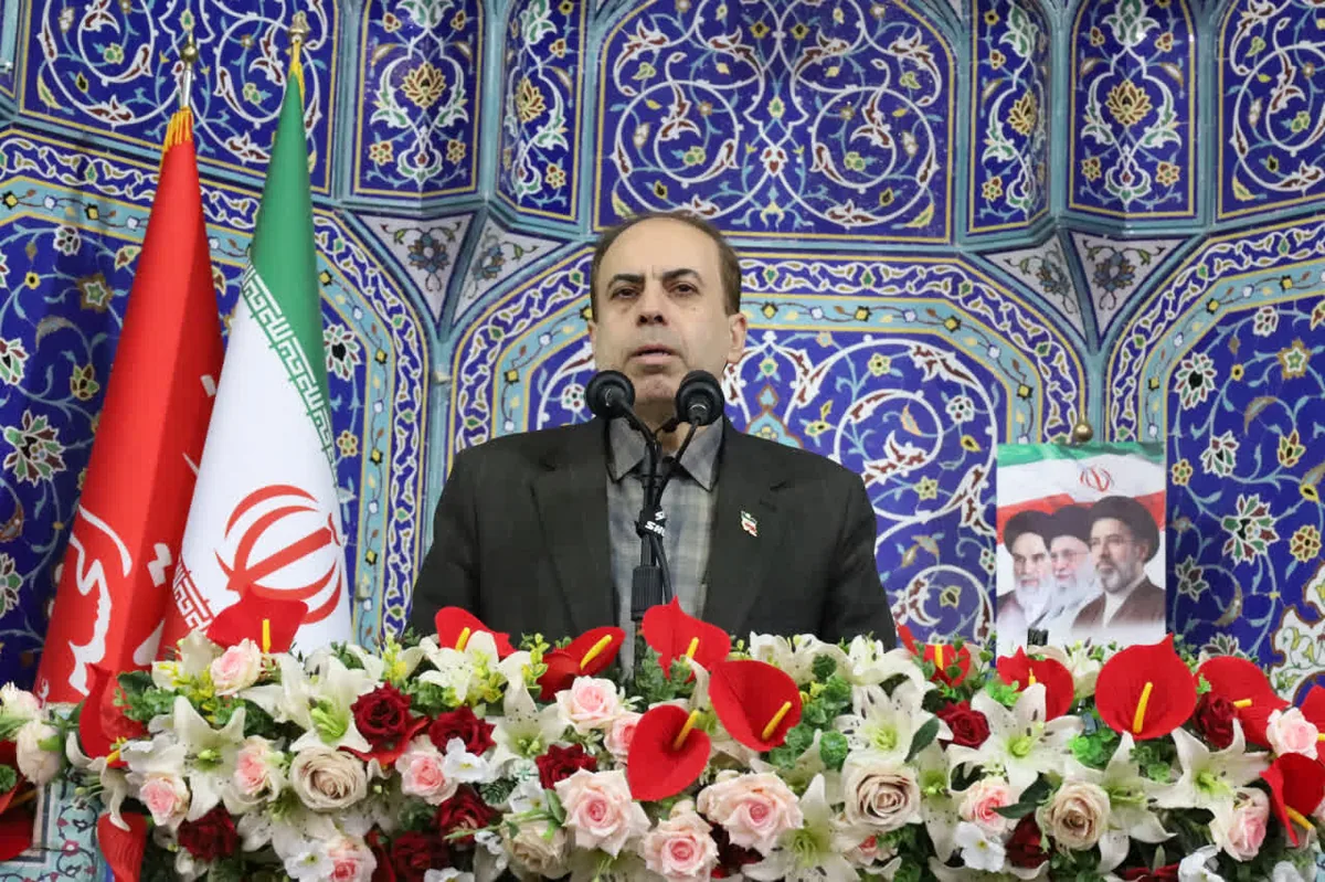 پیوند اولیا و مربیان، زمینهساز تقویت سرمایه اجتماعی در قم است