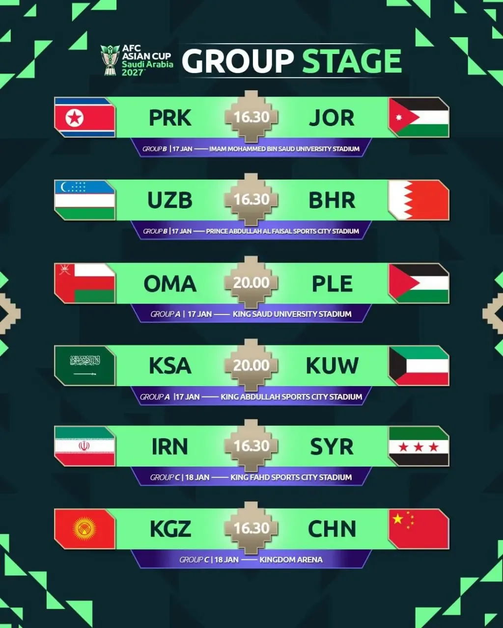 hbvgva2k1
