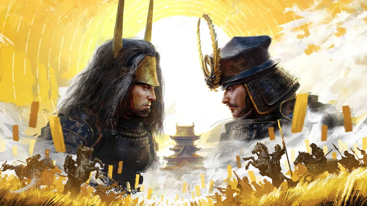 واکنش استودیوی Creative Assembly به حواشی Shogun 2: نسخه ریمستر را ما نساختیم