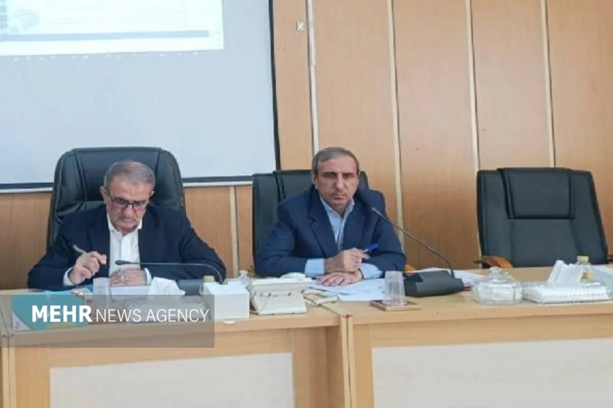 سرشماری میدانی ۲۲ هزار خانوار کهگیلویه و بویراحمد از دوم آبان