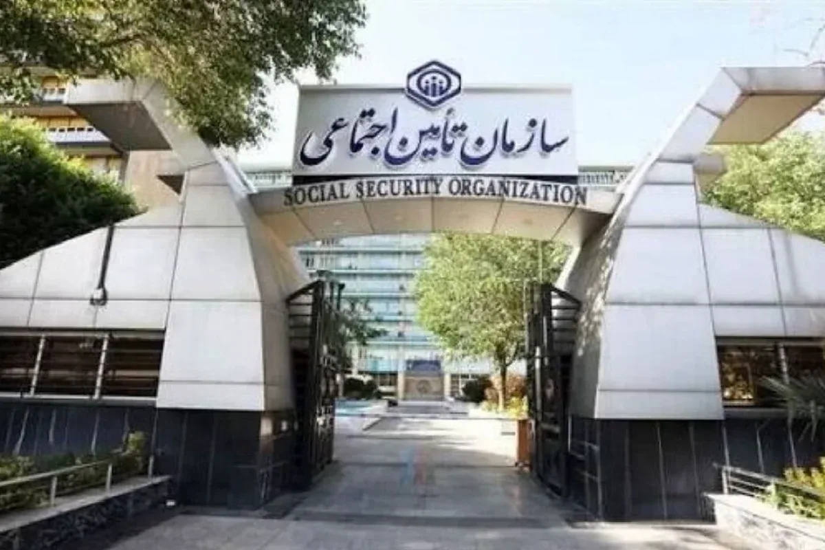امکان خرید اعتباری بازنشستگان و مستمریبگیران تامین اجتماعی از روز بیستم هرماه فراهم شد