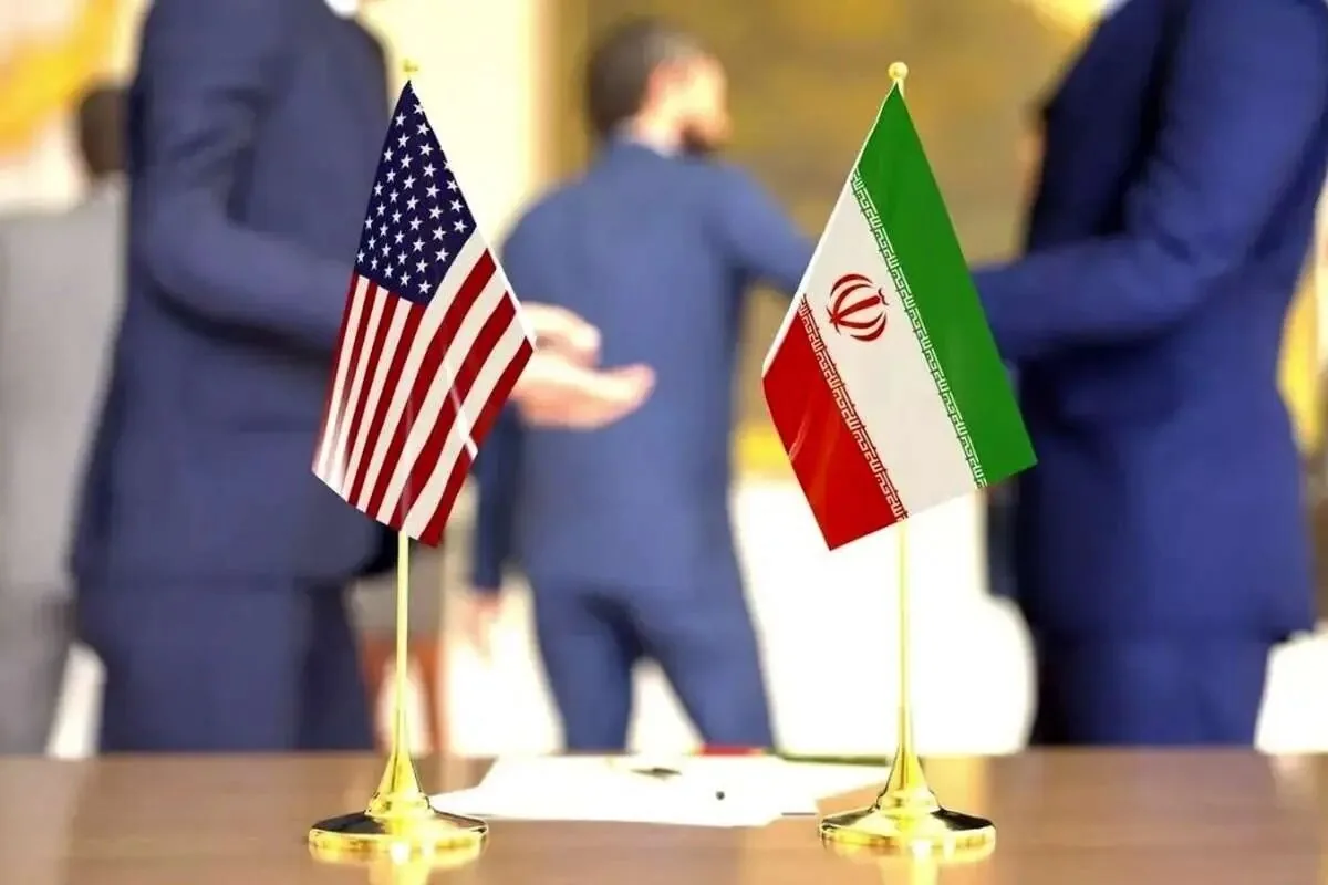 ایران برای پایان جنگ منتظر انتخابات آمریکاست! + ویدئو | اظهارنظر عجیب ترامپ درباره زمان پایان جنگ