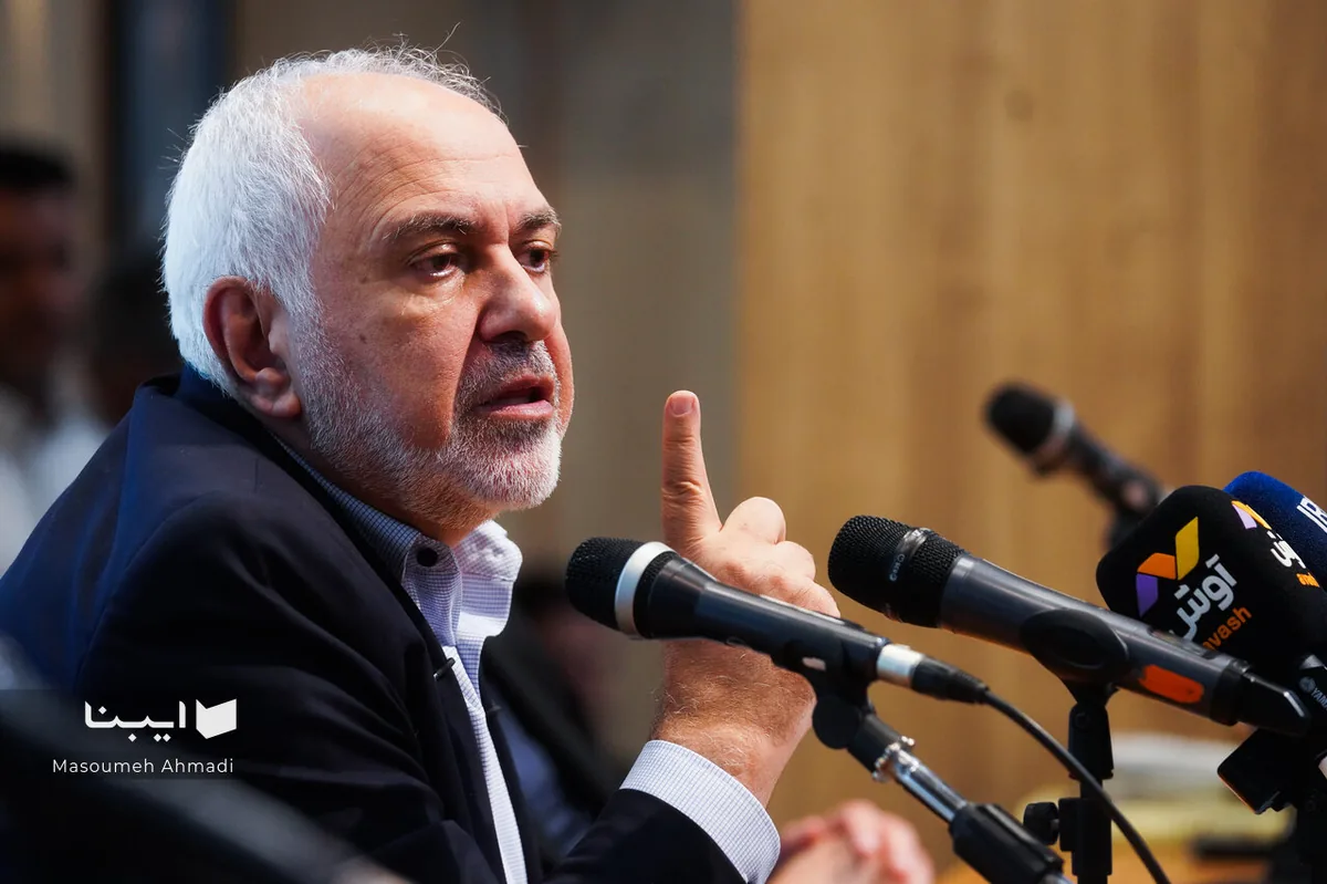 انسجام داخلی رکن معنایی امنیت ملی است