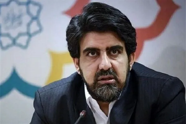 محمدخانی: بحران چیتگر حاصل دو دهه تصمیمات اشتباه است