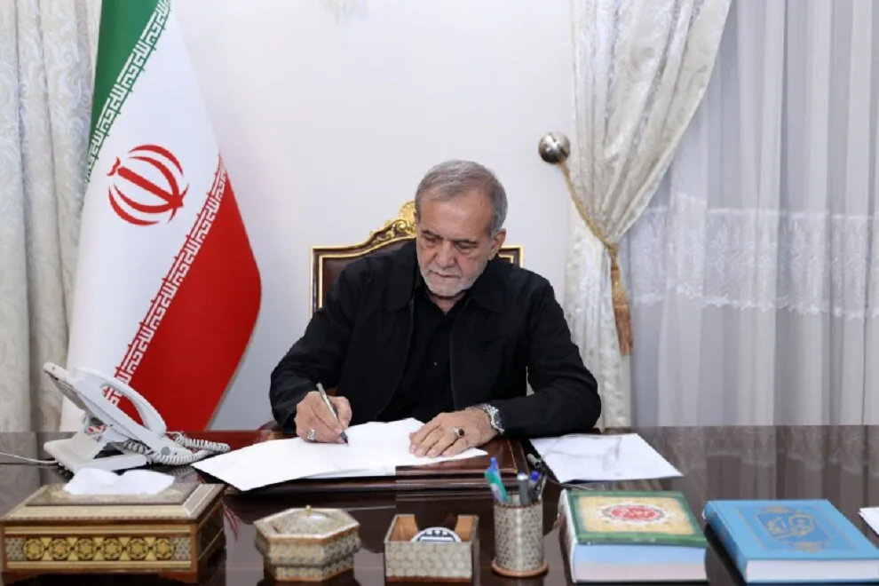 اقدامات تروریستی عزم نیروهای حافظ امنیت را متزلزل نخواهد کرد/ عزم ما در برابر تروریسم تزلزلناپذیر است