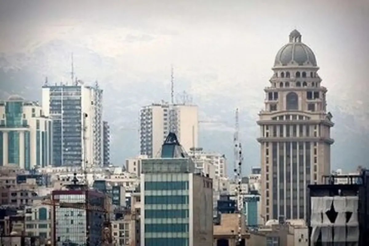 پیش بینی بازار مسکن در نیمه دوم امسال / وقت خرید خانه است!